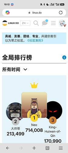 Screenshot_2026-06-15-10-12-44-57_df198e732186825c8df26e3c5a10d7cd