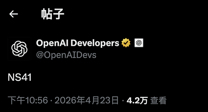 2026-04-2323-23-57
