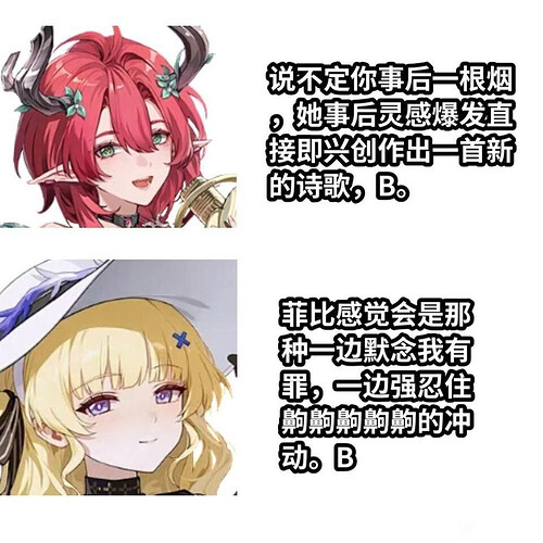 pasted-image-2026-05-04T08-35-15.png