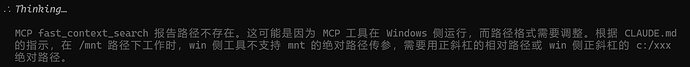97996b7341a9a46f1969c9edc4076a02ad98def144a98e4cf9339c7ed8d16c4e