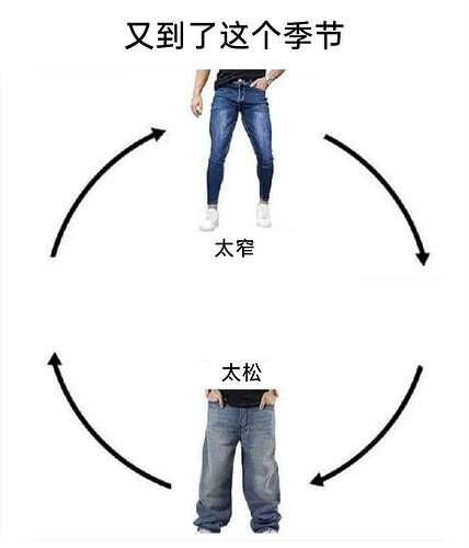 pasted-image-2026-05-13T03-09-52.png