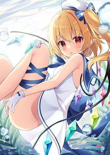 pasted-image-2026-05-31T03-04-03.png