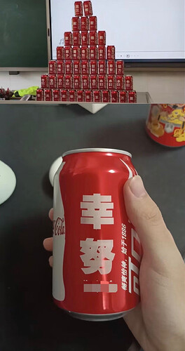 pasted-image-2026-06-11T08-57-47.png