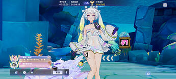 Screenshot_20260609_235444_com.tencent.tmgp.speedmobile