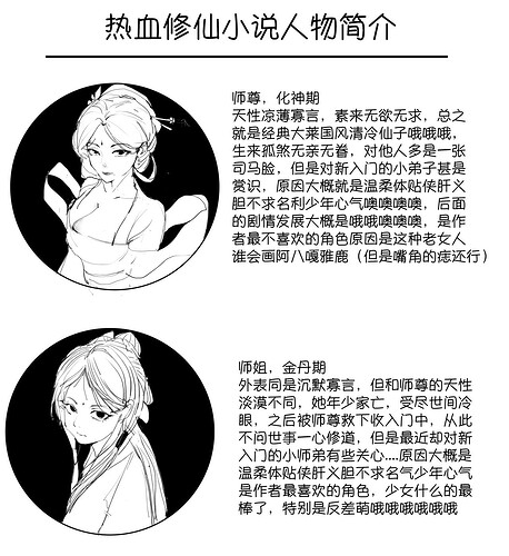 pasted-image-2026-05-21T04-40-48.png