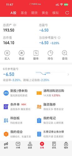 273d8940c7e0301c98b967e12782fda1