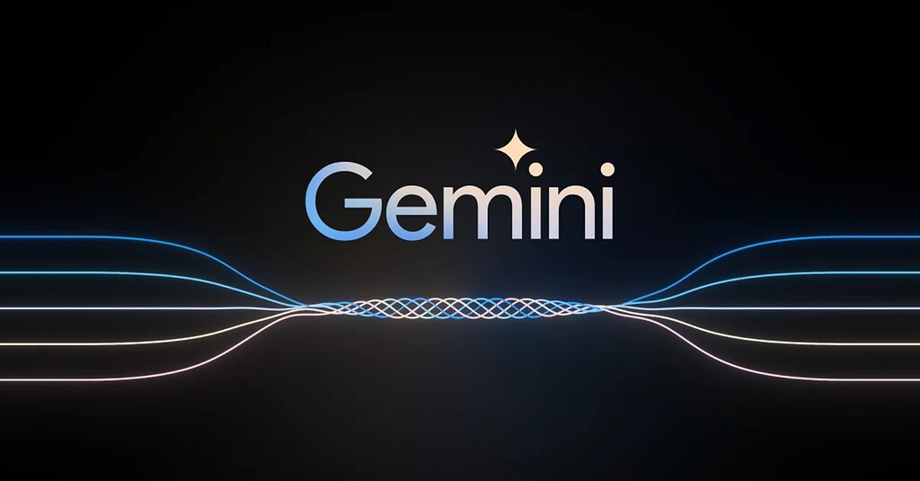 谷歌悄然扼杀 Gemini 2.5 Pro 免费 API 访问权限，称其从未打算用于日常使用 - 前沿快讯 - LINUX DO