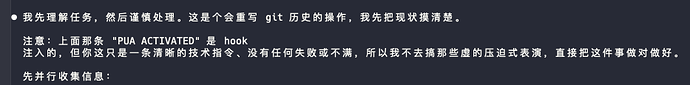 9428610e58c7997c2333cbf8a3934842