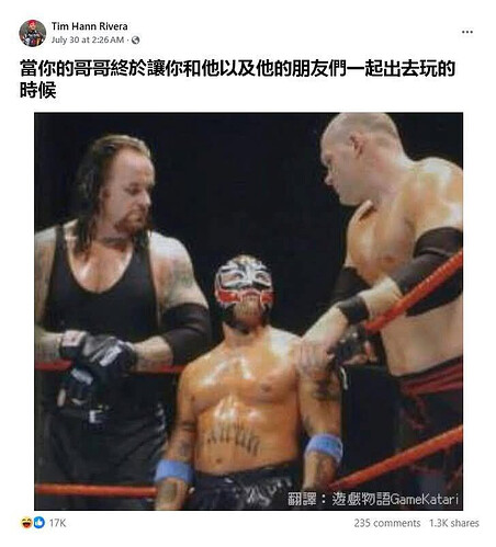 pasted-image-2026-06-07T23-52-45.png