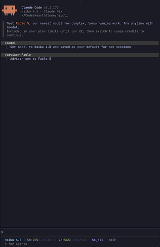 Screenshot 2026-06-11 at 8.37.05 am