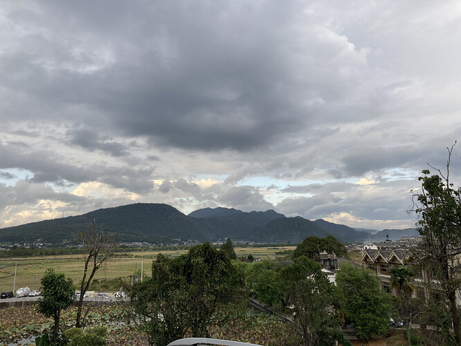 和顺古镇_7.HEIC