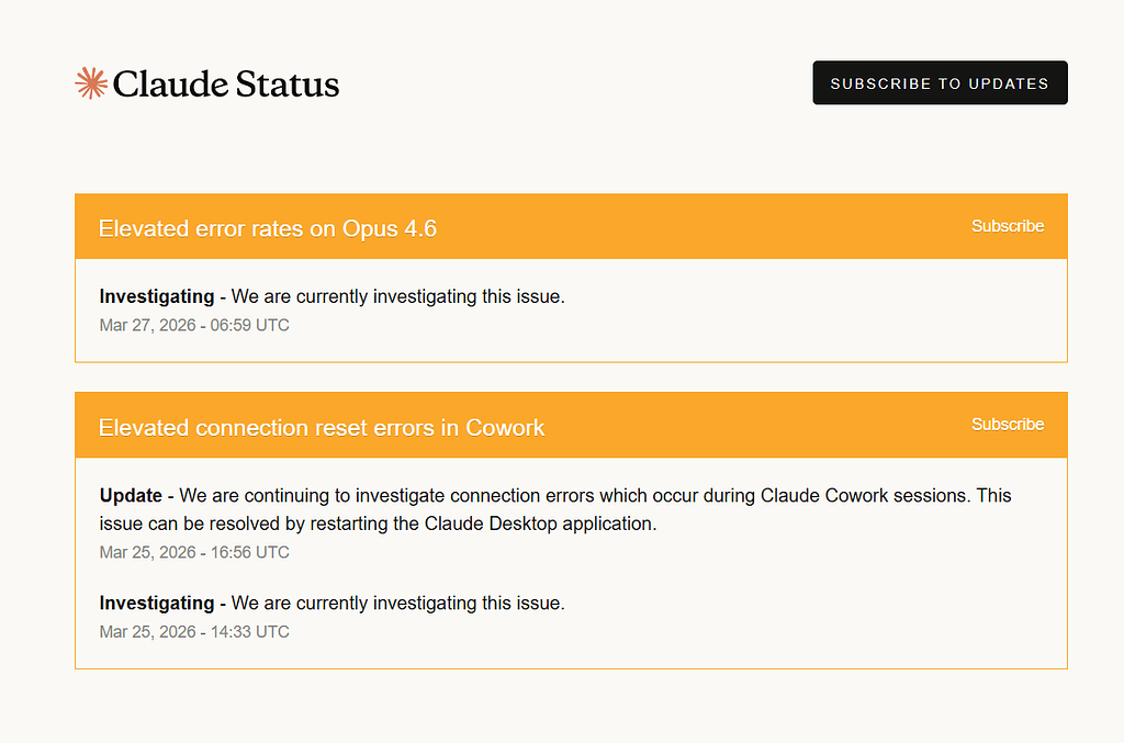 Anthropic 又炸了！Claude OPUS 4.6 | 27-3-2026 刚好可以下班了各位！🤪 - 前沿快讯 - LINUX DO