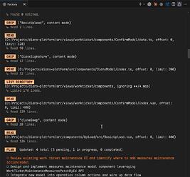 【小蹬一jio】新的 AI 编程 CLI 工具：Factory Droid ，是我期望的 Codex 的模样…… - 开发调优 - LINUX DO