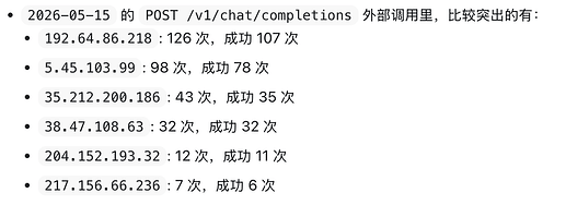 8783857c94269eb99eb7f87ff4d053e0