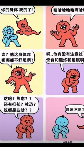 pasted-image-2026-06-10T12-23-42.png