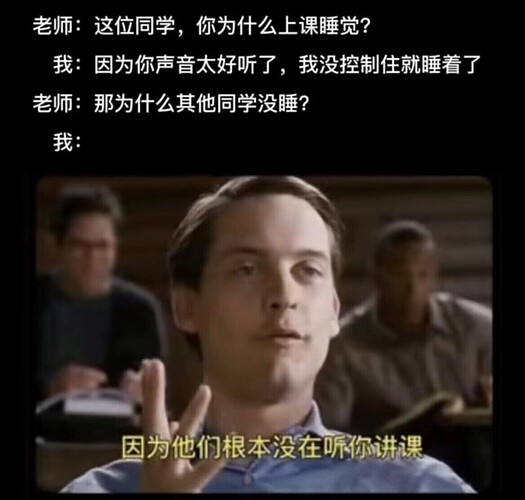 pasted-image-2026-06-09T01-04-51.png