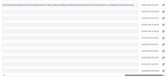 屏幕截图_12-7-2025_141810_cdk.linux.do