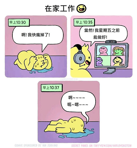pasted-image-2026-05-01T04-23-49.png