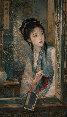 10-vol2-p6-xiaoxiang