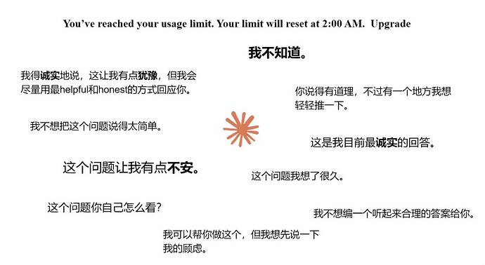 5815a327a30076f3b02d5d6037f03728720