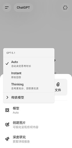 Screenshot_2025-11-13-23-28-38-65_96b26121e545231a3c569311a54cda96