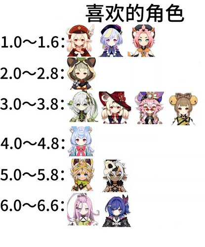 pasted-image-2026-05-27T04-18-18.png