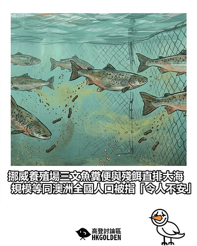 pasted-image-2026-05-13T04-00-52.png