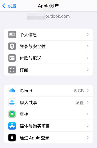 IMGE7422