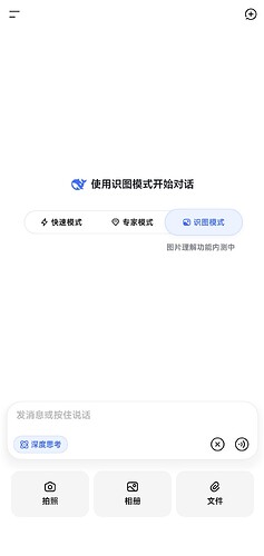 Screenshot20260429172942com.deepseek.chat