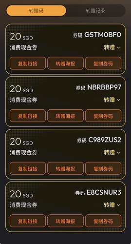 ad44613ca542a66e0a9826d7a8c2d1bd61b1de17