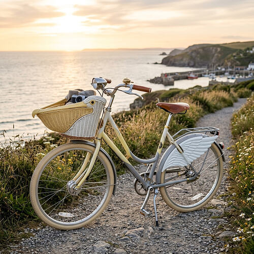 pelicanbicycle1779159261674