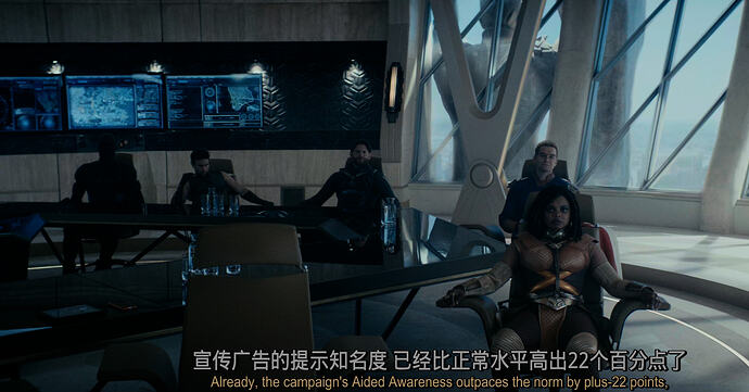 英雄克星