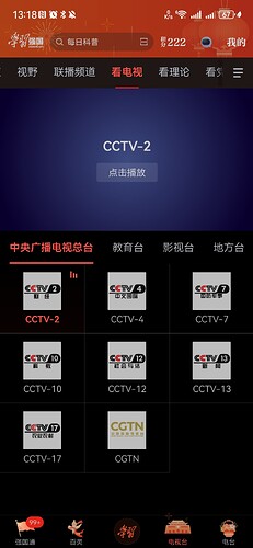 1002e930a970510fff9dc2bb8fa7b467