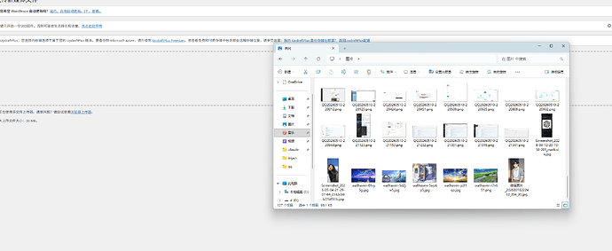 QQ20260510-221406
