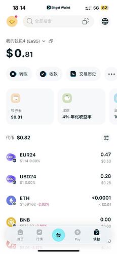 c16c59ecb838b277424f342d170d4002