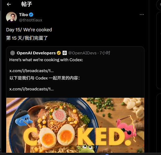 5199664c746c2b9bbcba899eb6d5d88e