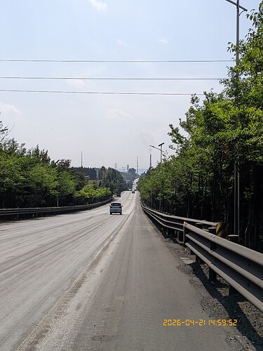 110.jpg