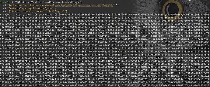 [已解决]MCPHub报错求解 - 开发调优 - LINUX DO