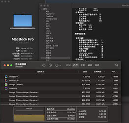 PixPin2026-04-1810-19-04