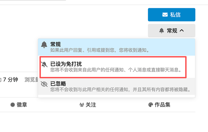 68f1b233-968e-43b2-83a7-cb3e1a8bf87b