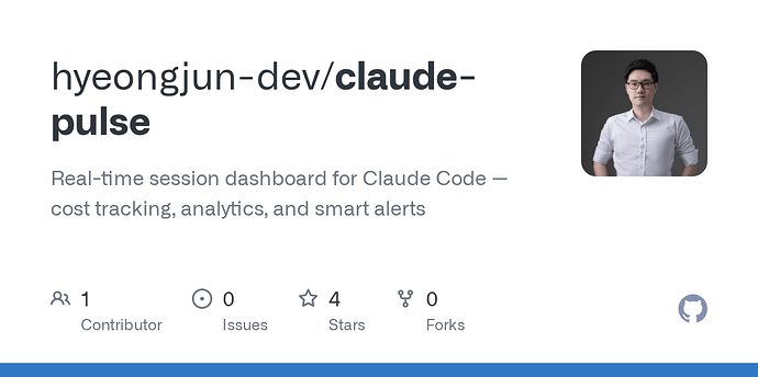 Claude Code 2.1.78 更新之后用不了了 - 开发调优 - LINUX DO