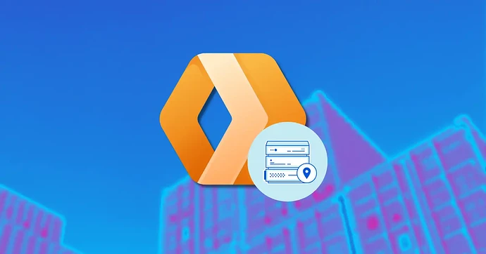 cf worker问题 - 开发调优 - LINUX DO