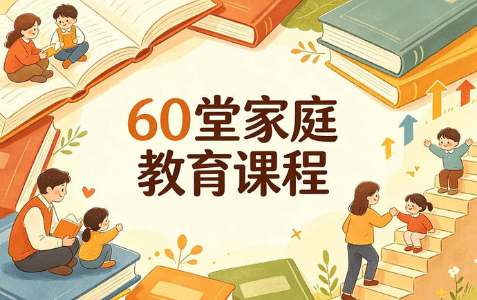 图片预览