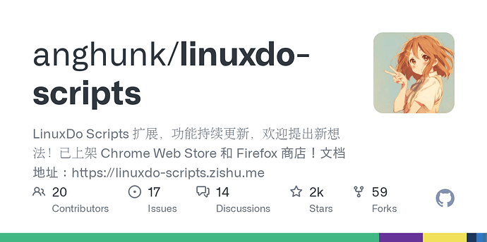 【All API Hub】 无需担忧站点Cloudflare盾，统统可以爽用！ - #77，来自 shiyang - 开发调优 - LINUX DO