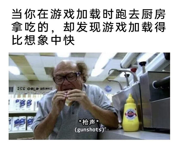 pasted-image-2026-05-01T04-28-48.png