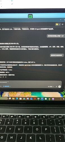 eec1f884a23e55a953555e285ff775d0