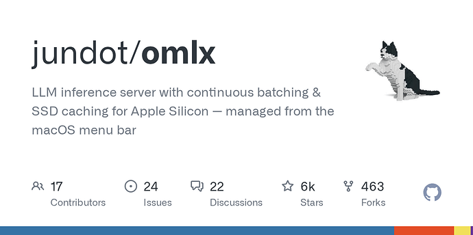 docker部署openclaw（记录一下在macmini上通过docker部署openclaw的流程和设置） - 开发调优 - LINUX DO