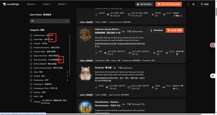 分享一个自用沉浸式翻译prompt（更新） - #17，来自 zhousp666 - 搞七捻三 - LINUX DO