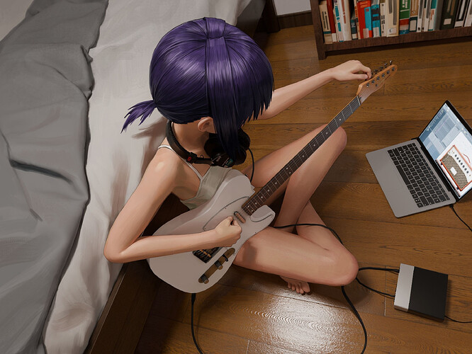 pasted-image-2026-05-31T02-21-19.png