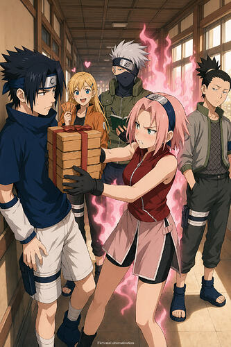 scene07